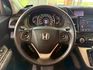 CRV VTI-S 2.4 恆溫空調/定速巡航/電動天窗/側面影像 原版件 定期保養  第9張縮圖