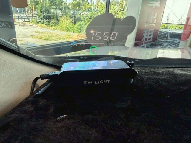 CRV VTI-S 2.4 恆溫空調/定速巡航/電動天窗/側面影像 原版件 定期保養  第11張相片