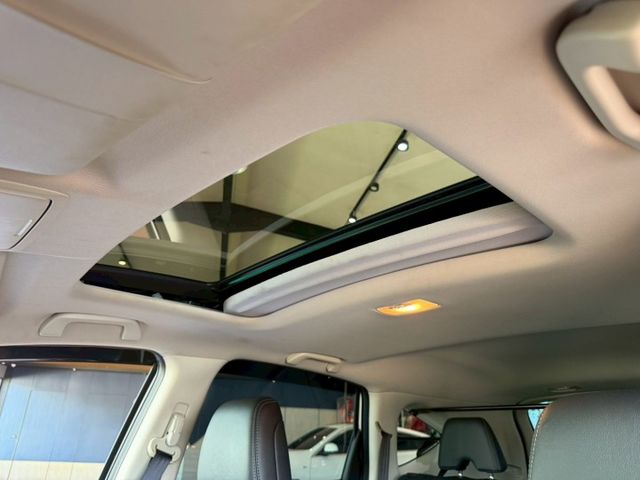 CRV VTI-S 2.4 恆溫空調/定速巡航/電動天窗/側面影像 原版件 定期保養  第14張相片