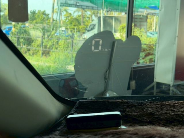 City VTi-S 定速巡航/恆溫空調/胎壓/電折後視鏡/導航/抬顯 定期原廠保養  第12張相片