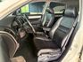 CRV VTi-S 2.0 電動天窗/安卓機/Carplay/恆溫空調/定速巡航/ 原版件 定期保養  第5張縮圖