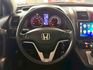 CRV VTi-S 2.0 電動天窗/安卓機/Carplay/恆溫空調/定速巡航/ 原版件 定期保養  第6張縮圖
