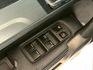 CRV VTi-S 2.0 電動天窗/安卓機/Carplay/恆溫空調/定速巡航/ 原版件 定期保養  第8張縮圖