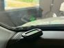 CRV VTi-S 2.0 電動天窗/安卓機/Carplay/恆溫空調/定速巡航/ 原版件 定期保養  第10張縮圖