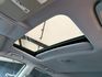CRV VTi-S 2.0 電動天窗/安卓機/Carplay/恆溫空調/定速巡航/ 原版件 定期保養  第17張縮圖