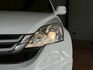 CRV VTi-S 2.0 電動天窗/安卓機/Carplay/恆溫空調/定速巡航/ 原版件 定期保養  第20張縮圖