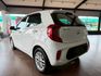 Picanto 都會版1.2汽油 IKEY免鑰匙/恆溫/Carplay 原版件 定期保養 已認證  第3張縮圖