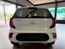 Picanto 都會版1.2汽油 IKEY免鑰匙/恆溫/Carplay 原版件 定期保養 已認證  第4張縮圖