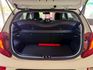 Picanto 都會版1.2汽油 IKEY免鑰匙/恆溫/Carplay 原版件 定期保養 已認證  第5張縮圖