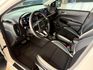 Picanto 都會版1.2汽油 IKEY免鑰匙/恆溫/Carplay 原版件 定期保養 已認證  第7張縮圖