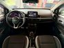 Picanto 都會版1.2汽油 IKEY免鑰匙/恆溫/Carplay 原版件 定期保養 已認證  第9張縮圖