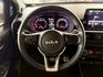 Picanto 都會版1.2汽油 IKEY免鑰匙/恆溫/Carplay 原版件 定期保養 已認證  第10張縮圖
