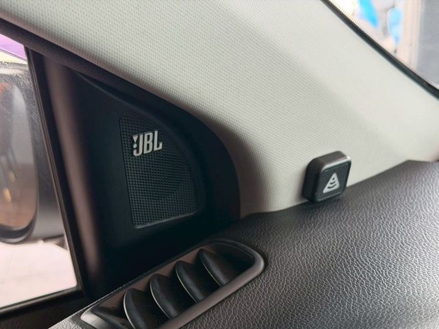 Picanto 都會版1.2汽油 IKEY免鑰匙/恆溫/Carplay 原版件 定期保養 已認證  第13張相片