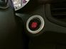 Picanto 都會版1.2汽油 IKEY免鑰匙/恆溫/Carplay 原版件 定期保養 已認證  第14張縮圖