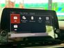 Picanto 都會版1.2汽油 IKEY免鑰匙/恆溫/Carplay 原版件 定期保養 已認證  第16張縮圖