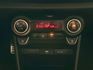 Picanto 都會版1.2汽油 IKEY免鑰匙/恆溫/Carplay 原版件 定期保養 已認證  第17張縮圖