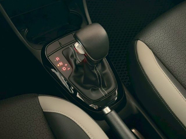 Picanto 都會版1.2汽油 IKEY免鑰匙/恆溫/Carplay 原版件 定期保養 已認證  第18張相片