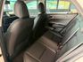 Picanto 都會版1.2汽油 IKEY免鑰匙/恆溫/Carplay 原版件 定期保養 已認證  第19張縮圖