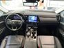 NX200豪華版 跟車/電尾門/電動椅/環景影像/加熱椅/電子後視鏡 原版件 定期保養 新車保固中  第7張縮圖