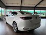 Mazda3 4D Signature BOSE音響/抬顯/盲點/跟車/車偏/環景影像 定期保養  第2張縮圖
