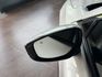 Mazda3 4D Signature BOSE音響/抬顯/盲點/跟車/車偏/環景影像 定期保養  第4張縮圖