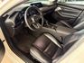 Mazda3 4D Signature BOSE音響/抬顯/盲點/跟車/車偏/環景影像 定期保養  第5張縮圖