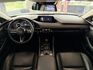 Mazda3 4D Signature BOSE音響/抬顯/盲點/跟車/車偏/環景影像 定期保養  第6張縮圖
