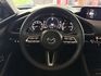 Mazda3 4D Signature BOSE音響/抬顯/盲點/跟車/車偏/環景影像 定期保養  第7張縮圖