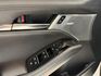 Mazda3 4D Signature BOSE音響/抬顯/盲點/跟車/車偏/環景影像 定期保養  第8張縮圖