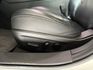 Mazda3 4D Signature BOSE音響/抬顯/盲點/跟車/車偏/環景影像 定期保養  第9張縮圖