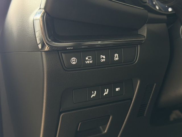 Mazda3 4D Signature BOSE音響/抬顯/盲點/跟車/車偏/環景影像 定期保養  第10張相片