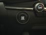 Mazda3 4D Signature BOSE音響/抬顯/盲點/跟車/車偏/環景影像 定期保養  第12張縮圖