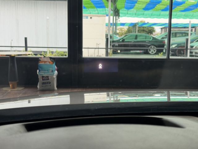Mazda3 4D Signature BOSE音響/抬顯/盲點/跟車/車偏/環景影像 定期保養  第13張相片