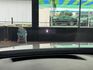 Mazda3 4D Signature BOSE音響/抬顯/盲點/跟車/車偏/環景影像 定期保養  第13張縮圖