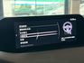 Mazda3 4D Signature BOSE音響/抬顯/盲點/跟車/車偏/環景影像 定期保養  第15張縮圖