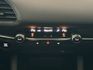 Mazda3 4D Signature BOSE音響/抬顯/盲點/跟車/車偏/環景影像 定期保養  第17張縮圖