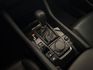 Mazda3 4D Signature BOSE音響/抬顯/盲點/跟車/車偏/環景影像 定期保養  第18張縮圖