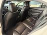Mazda3 4D Signature BOSE音響/抬顯/盲點/跟車/車偏/環景影像 定期保養  第19張縮圖