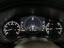Mazda3 4D Signature BOSE音響/抬顯/盲點/跟車/車偏/環景影像 定期保養  第20張縮圖