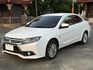 Grand Lancer 驚嘆型 安卓機/恆溫空調/倒車影像/電折後視鏡/霧燈 原版件 定期保養  第1張縮圖