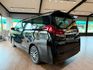 Alphard 3.5 JBL音響/電尾門/IKEY免鑰匙/後座冷熱通風椅/電動滑門 原版件 定期保養  第3張縮圖