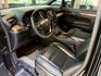 Alphard 3.5 JBL音響/電尾門/IKEY免鑰匙/後座冷熱通風椅/電動滑門 原版件 定期保養  第8張縮圖