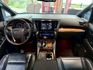 Alphard 3.5 JBL音響/電尾門/IKEY免鑰匙/後座冷熱通風椅/電動滑門 原版件 定期保養  第9張縮圖