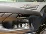 Alphard 3.5 JBL音響/電尾門/IKEY免鑰匙/後座冷熱通風椅/電動滑門 原版件 定期保養  第10張縮圖