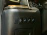 Alphard 3.5 JBL音響/電尾門/IKEY免鑰匙/後座冷熱通風椅/電動滑門 原版件 定期保養  第12張縮圖