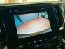 Alphard 3.5 JBL音響/電尾門/IKEY免鑰匙/後座冷熱通風椅/電動滑門 原版件 定期保養  第14張縮圖