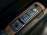 Alphard 3.5 JBL音響/電尾門/IKEY免鑰匙/後座冷熱通風椅/電動滑門 原版件 定期保養  第18張縮圖