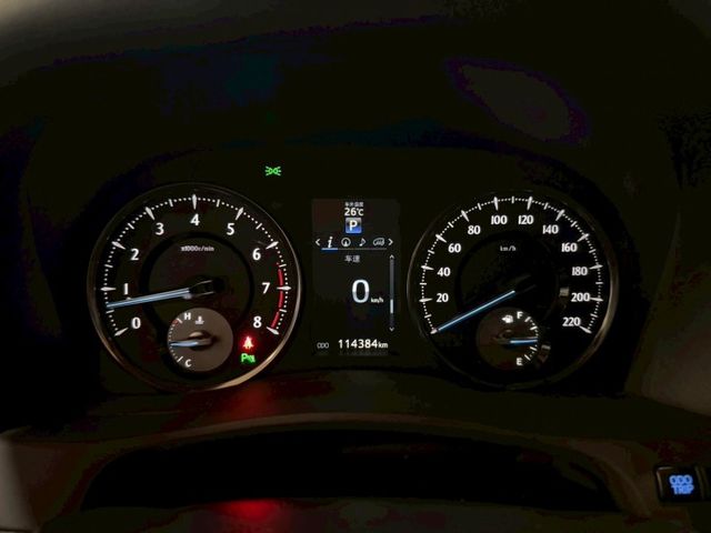 Alphard 3.5 JBL音響/電尾門/IKEY免鑰匙/後座冷熱通風椅/電動滑門 原版件 定期保養  第20張相片