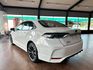 ALTIS GR Sport 數位儀表/GR Sport空力套件/盲點/IKEY免鑰匙/LED頭燈 原版件 新車保固中  第2張縮圖