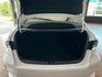 ALTIS GR Sport 數位儀表/GR Sport空力套件/盲點/IKEY免鑰匙/LED頭燈 原版件 新車保固中  第3張縮圖